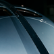 Illustration for article titled Submerge Yourself In Car Porn With These Photos From The Redesigned Petersen Museum